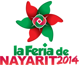 Feria Nayarit 2014