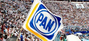 PAN