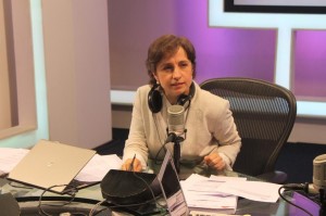 carmen aristegui