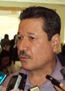 jesus parra altamirano