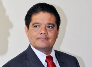 pepe espinoza