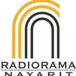 radiorama nayarit