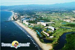 Riviera Nayarit