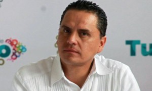 roberto sando