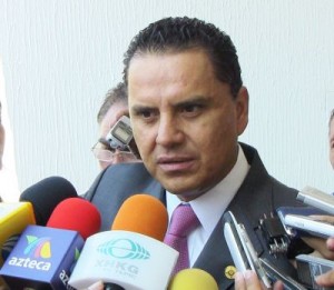 roberto sandoval