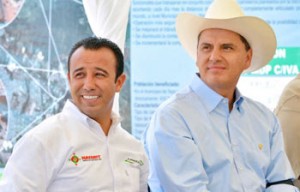 roberto y gianni