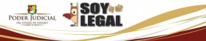 soy legal